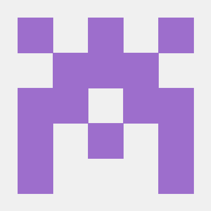 Github Pavesm Google Project - Colorful Backgrounds - Gorgeous Desktop Collection