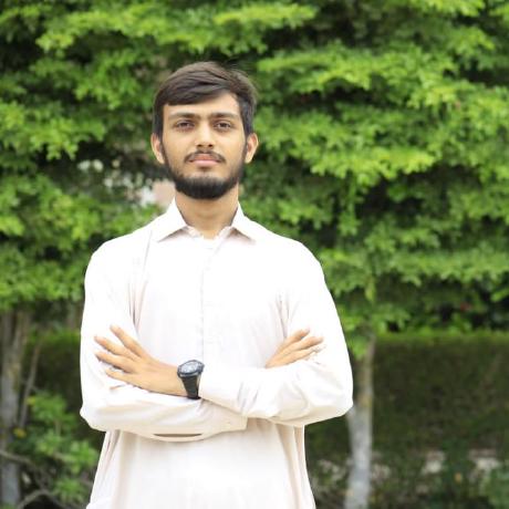 Drwaqarakram Muhammad Waqar Akram Github - Amazing 8K Landscape Photos | Free Download