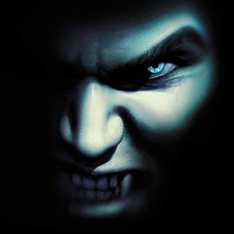 Z Ihan Github - Premium Landscape Background Gallery - 4K