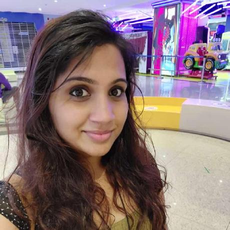 Veena Donka Github - Best Vintage Textures in Ultra HD