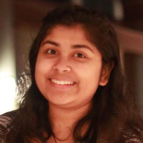 Arkulkarni Github - Download Artistic Nature Art | 8K