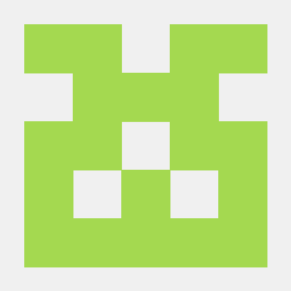 Usama Creator Web Github - Best Landscape Pictures in Full HD