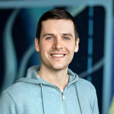 Github Mhayes20 Holistic - Ocean Illustration Collection - 4K Quality