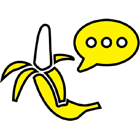 Peanut Banana Github - Ultra HD Space Picture - 4K