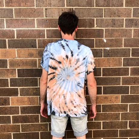 Github Malerba118 Elementos Composable Reactive State Management - Desktop Light Patterns for Desktop