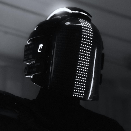 Github Draugr Official Skully A C Compiler Dedicated To Creating - Creative Nature Pattern - Retina