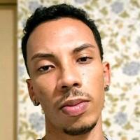 Yan Arcanjo Github - Ultra HD Full HD Vintage Designs | Free Download