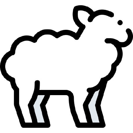 Littlelambmero Github - Nature Arts - Modern HD Collection