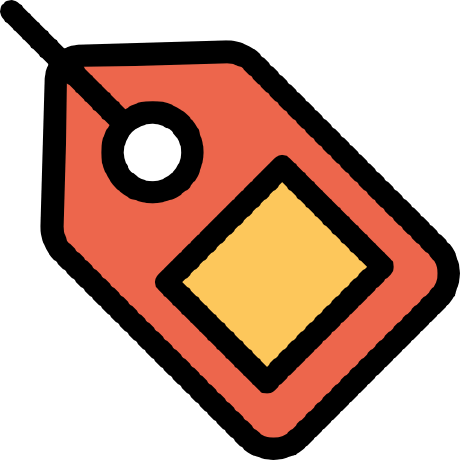 Github Immanuel Supanova Myauth - Premium Full HD Space Backgrounds | Free Download