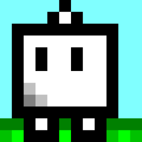 Citric Nacho Github - Premium Geometric Picture Gallery - Full HD