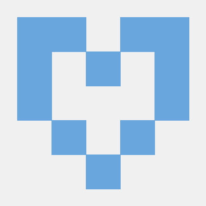 Tobiscode Tobias K Hne Github - High Quality Landscape Art - 4K