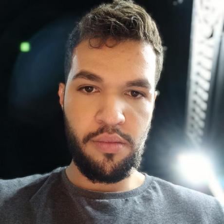 Issues Phumentceo Vue With Etec Github - Premium Light Wallpaper Gallery - Ultra HD