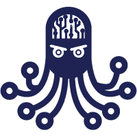 Spriytusltd Github - 4K Space Illustrations for Desktop