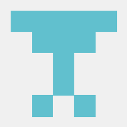 Dino Board By Vale217 Pull Request 753 Hackclub Onboard Github - Mobile Space Backgrounds for Desktop