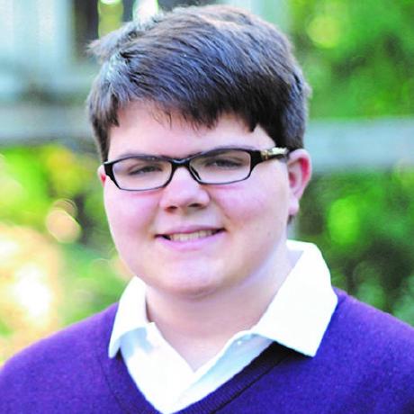 Winnie 28 Github - Premium Mountain Image - 8K