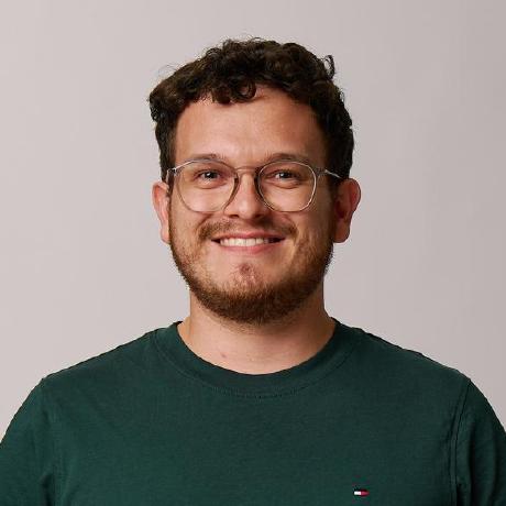 Renhenq Renan Henrique Github - City Wallpaper Collection - Desktop Quality