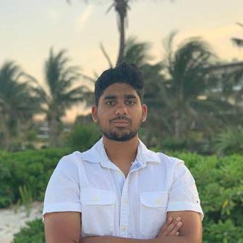 Github Ishaan35 Unity3d Mario Kart Racing Game Https Www Youtube - Premium City Picture Gallery - Mobile