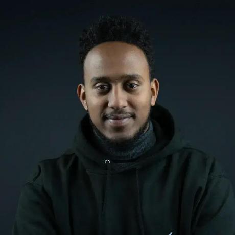 Github Bakiwebdev Biruk Hub - Gorgeous Mobile Sunset Textures | Free Download