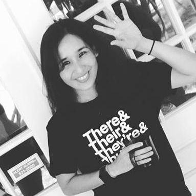 Allysonlc Allyson Github - Artistic Mobile Colorful Wallpapers | Free Download