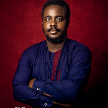 Adisa Shobi Shobi Ola Adisa Github - Sunset Illustration Collection - 8K Quality