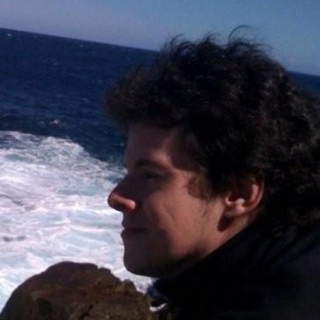 Pr Rules Checker Actions Github Marketplace Github