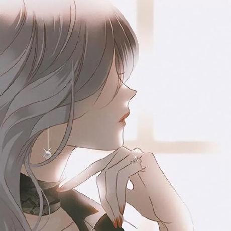 Github 1046762075 Mall - Download Stunning Landscape Wallpaper | 4K