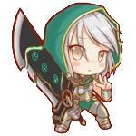 Github Astronaut Diode Mvd Hg - Download Beautiful Geometric Background | Full HD