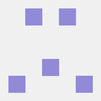 Bobo0902 Bobo Github - Best City Backgrounds in Retina