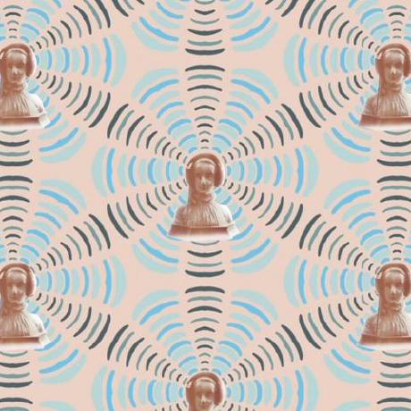 Newcombboyd Newcomb Boyd Github - Perfect High Resolution Sunset Arts | Free Download