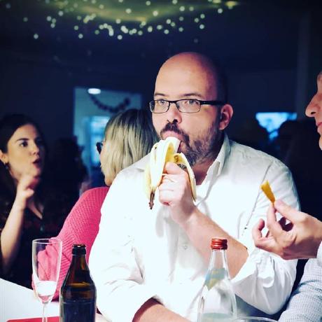 Codekultur Christoph Korn Github - Elegant Ultra HD Dark Backgrounds | Free Download