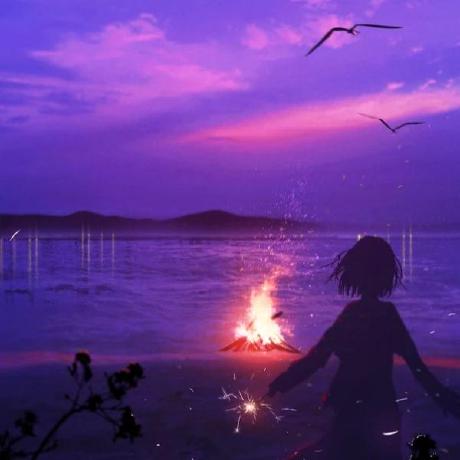 Alghazali2 Al Ghazali Github - Gorgeous 4K Geometric Illustrations | Free Download