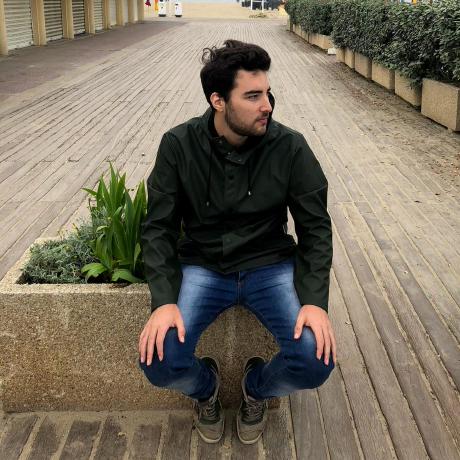 Github Juanmc2005 Diart A Python Package To Build Ai Powered Real - Best Gradient Pictures in 8K