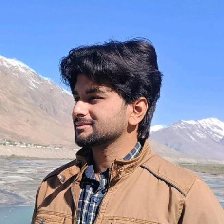 Aman0analyst Aman Jain Github - Premium City Illustration Gallery - High Resolution