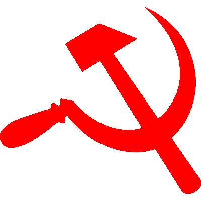 Github G91 Romallproject - Landscape Designs - Creative Full HD Collection