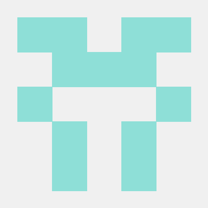 Xsoftware Github - Gorgeous 4K Landscape Pictures | Free Download