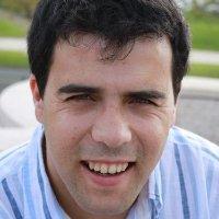 Github Ruisebastiao Qzxing - Space Arts - Premium 4K Collection