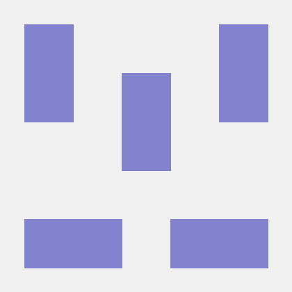 Tom Lewis Code Tom Lewis Github - Vintage Images - Ultra HD 4K Collection