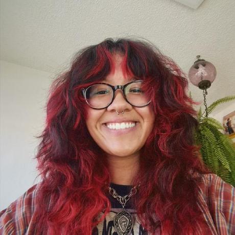 Github Avrodzz Flix - Gorgeous Nature Image - 4K