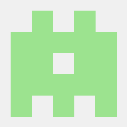 Jairochabr Jairo Rocha Github - Premium City Texture Gallery - HD