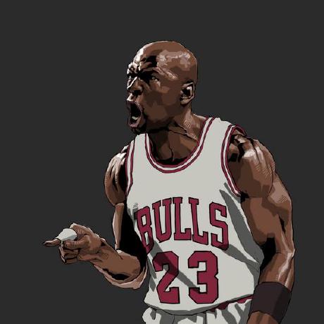 Cheney 36 Github - HD Gradient Backgrounds for Desktop