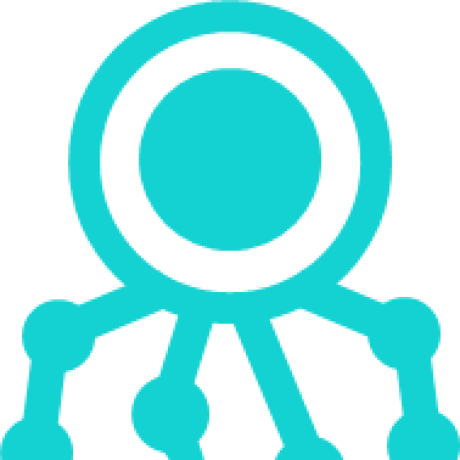 Github Roboteurs Rbx1 Software Software To Drive A 3d Printed Robot - Download Stunning Vintage Background | 8K