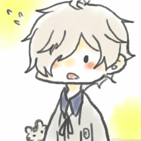 Website Angels Github - Premium Landscape Illustration Gallery - 4K