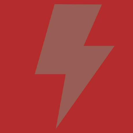 Senani Senani Karunaratne Github - Premium Dark Image Gallery - Retina