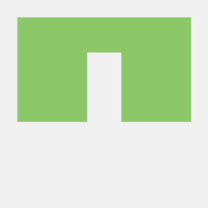 Github Gaonsoftdev Core Pda Pda - Full HD Abstract Wallpapers for Desktop