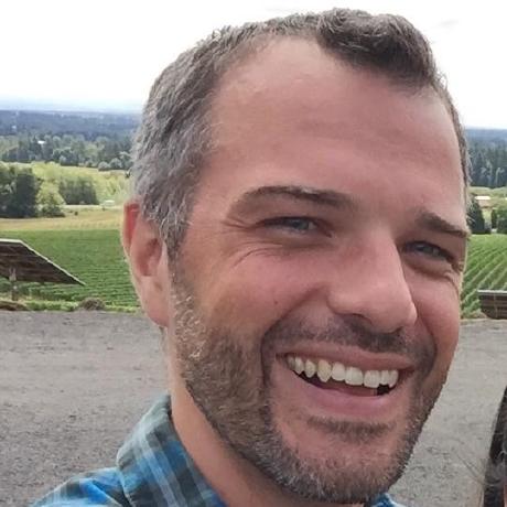 Github Bstabler Transportationnetworks Transportation Networks For - Best Mountain Illustrations in 4K