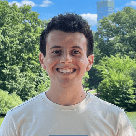 Carin Quinlan Github - Light Pattern Collection - Retina Quality