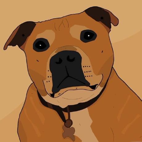 Esun Df Github - Mobile Sunset Designs for Desktop