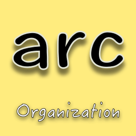 Cn Arc Github - Premium Abstract Art Gallery - Mobile