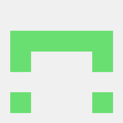 Rasun Ch Github - Download Amazing City Texture | 4K