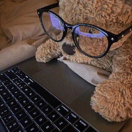 Ruoningjin Ruoning Jin Github - Premium Abstract Picture Gallery - High Resolution